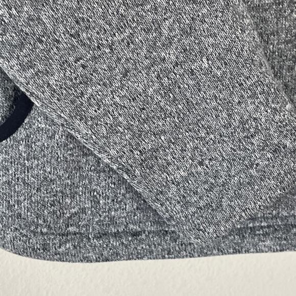 ZYIA‎ Activewear Full Zip Fleece Jacket Size XL - Picture 6 of 9